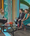 Bryce_Dallas_Howard_Talks_Family2C_TV_Obsessions____Jurassic_World__Memories___Access_Hollywood_28129_flv_20160614_192004_571.jpg