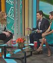 Bryce_Dallas_Howard_Talks_Family2C_TV_Obsessions____Jurassic_World__Memories___Access_Hollywood_28129_flv_20160614_192020_587.jpg