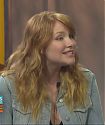 Bryce_Dallas_Howard_Talks_Family2C_TV_Obsessions____Jurassic_World__Memories___Access_Hollywood_28129_flv_20160614_192026_593.jpg