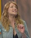 Bryce_Dallas_Howard_Talks_Family2C_TV_Obsessions____Jurassic_World__Memories___Access_Hollywood_28129_flv_20160614_192028_598.jpg