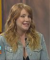 Bryce_Dallas_Howard_Talks_Family2C_TV_Obsessions____Jurassic_World__Memories___Access_Hollywood_28129_flv_20160614_192034_599.jpg