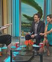 Bryce_Dallas_Howard_Talks_Family2C_TV_Obsessions____Jurassic_World__Memories___Access_Hollywood_28129_flv_20160614_192037_604.jpg