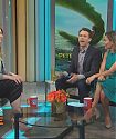 Bryce_Dallas_Howard_Talks_Family2C_TV_Obsessions____Jurassic_World__Memories___Access_Hollywood_28129_flv_20160614_192040_607.jpg