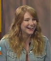 Bryce_Dallas_Howard_Talks_Family2C_TV_Obsessions____Jurassic_World__Memories___Access_Hollywood_28129_flv_20160614_192046_613.jpg