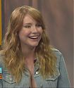 Bryce_Dallas_Howard_Talks_Family2C_TV_Obsessions____Jurassic_World__Memories___Access_Hollywood_28129_flv_20160614_192047_614.jpg