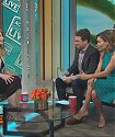 Bryce_Dallas_Howard_Talks_Family2C_TV_Obsessions____Jurassic_World__Memories___Access_Hollywood_28129_flv_20160614_192050_616.jpg