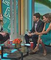 Bryce_Dallas_Howard_Talks_Family2C_TV_Obsessions____Jurassic_World__Memories___Access_Hollywood_28129_flv_20160614_192051_617.jpg