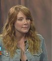 Bryce_Dallas_Howard_Talks_Family2C_TV_Obsessions____Jurassic_World__Memories___Access_Hollywood_28129_flv_20160614_192052_618.jpg