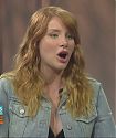 Bryce_Dallas_Howard_Talks_Family2C_TV_Obsessions____Jurassic_World__Memories___Access_Hollywood_28129_flv_20160614_192054_621.jpg