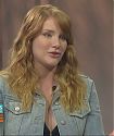 Bryce_Dallas_Howard_Talks_Family2C_TV_Obsessions____Jurassic_World__Memories___Access_Hollywood_28129_flv_20160614_192055_621.jpg