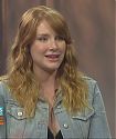 Bryce_Dallas_Howard_Talks_Family2C_TV_Obsessions____Jurassic_World__Memories___Access_Hollywood_28129_flv_20160614_192057_624.jpg