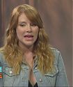 Bryce_Dallas_Howard_Talks_Family2C_TV_Obsessions____Jurassic_World__Memories___Access_Hollywood_28129_flv_20160614_192058_628.jpg