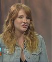 Bryce_Dallas_Howard_Talks_Family2C_TV_Obsessions____Jurassic_World__Memories___Access_Hollywood_28129_flv_20160614_192100_627.jpg