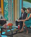 Bryce_Dallas_Howard_Talks_Family2C_TV_Obsessions____Jurassic_World__Memories___Access_Hollywood_28129_flv_20160614_192101_627.jpg