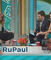 Bryce_Dallas_Howard_Talks_Family2C_TV_Obsessions____Jurassic_World__Memories___Access_Hollywood_28129_flv_20160614_192107_632.jpg