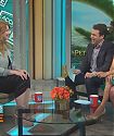 Bryce_Dallas_Howard_Talks_Family2C_TV_Obsessions____Jurassic_World__Memories___Access_Hollywood_28129_flv_20160614_192112_640.jpg