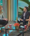 Bryce_Dallas_Howard_Talks_Family2C_TV_Obsessions____Jurassic_World__Memories___Access_Hollywood_28129_flv_20160614_192113_642.jpg