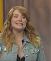 Bryce_Dallas_Howard_Talks_Family2C_TV_Obsessions____Jurassic_World__Memories___Access_Hollywood_28129_flv_20160614_192120_647.jpg