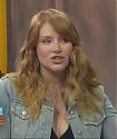 Bryce_Dallas_Howard_Talks_Family2C_TV_Obsessions____Jurassic_World__Memories___Access_Hollywood_28129_flv_20160614_192121_647.jpg