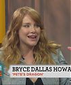 Bryce_Dallas_Howard_Talks_Family2C_TV_Obsessions____Jurassic_World__Memories___Access_Hollywood_28129_flv_20160614_192123_649.jpg