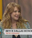 Bryce_Dallas_Howard_Talks_Family2C_TV_Obsessions____Jurassic_World__Memories___Access_Hollywood_28129_flv_20160614_192124_650.jpg