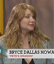 Bryce_Dallas_Howard_Talks_Family2C_TV_Obsessions____Jurassic_World__Memories___Access_Hollywood_28129_flv_20160614_192126_653.jpg