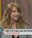 Bryce_Dallas_Howard_Talks_Family2C_TV_Obsessions____Jurassic_World__Memories___Access_Hollywood_28129_flv_20160614_192127_655.jpg