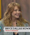 Bryce_Dallas_Howard_Talks_Family2C_TV_Obsessions____Jurassic_World__Memories___Access_Hollywood_28129_flv_20160614_192128_661.jpg