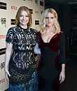 Bryce_Dallas_Howard_and_Alice_Eve_attend_the_LFF_Connects_Television___393BBlack_Mirror__393B_event_during_the_60th_BFI_London_Film_Festival_at_Chel_0002.jpg