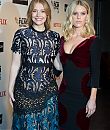 Bryce_Dallas_Howard_and_Alice_Eve_attend_the_LFF_Premiere_of___393BBlack_Mirror__393B_at_Bluebird_on_October_6_2016_in_London_England.jpg