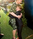 Bryce_Dallas_Howard_and_Oakes_Fegley_attend_the_0012.jpg