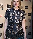 Bryce_Dallas_Howard_attends_the_LFF_Premiere_of___393BBlack_Mirror__393B_at_Bluebird_on_October_6_2016_in_London_England.jpg