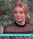 Bryce_Dallas_Howard_on_UK_s_This_Morning___Black_Mirror_mp4_20161007_145741_232.jpg