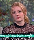 Bryce_Dallas_Howard_on_UK_s_This_Morning___Black_Mirror_mp4_20161007_145746_431.jpg