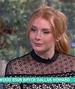 Bryce_Dallas_Howard_on_UK_s_This_Morning___Black_Mirror_mp4_20161007_145752_671.jpg