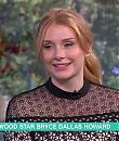 Bryce_Dallas_Howard_on_UK_s_This_Morning___Black_Mirror_mp4_20161007_145754_751.jpg