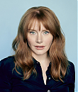 Bryce_Dallas_Howard~1.jpg