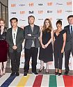 Cast_and_crew_attend_the___393BBlack_Mirror__393B_premiere_during_the_2016_Toronto_International_Film_Festival_at__0004.jpg