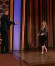 Conan_2016_10_24_Bryce_Dallas_Howard_720p_HDTV_x264-CROOKS5Beztv5D_mkv_20161026_031633_541.jpg