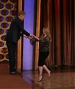 Conan_2016_10_24_Bryce_Dallas_Howard_720p_HDTV_x264-CROOKS5Beztv5D_mkv_20161026_031634_549.jpg