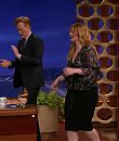 Conan_2016_10_24_Bryce_Dallas_Howard_720p_HDTV_x264-CROOKS5Beztv5D_mkv_20161026_031638_544.jpg