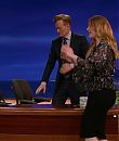 Conan_2016_10_24_Bryce_Dallas_Howard_720p_HDTV_x264-CROOKS5Beztv5D_mkv_20161026_031639_545.jpg