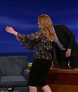 Conan_2016_10_24_Bryce_Dallas_Howard_720p_HDTV_x264-CROOKS5Beztv5D_mkv_20161026_031640_558.jpg