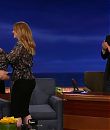 Conan_2016_10_24_Bryce_Dallas_Howard_720p_HDTV_x264-CROOKS5Beztv5D_mkv_20161026_031642_553.jpg