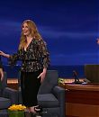 Conan_2016_10_24_Bryce_Dallas_Howard_720p_HDTV_x264-CROOKS5Beztv5D_mkv_20161026_031643_551.jpg