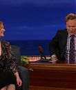 Conan_2016_10_24_Bryce_Dallas_Howard_720p_HDTV_x264-CROOKS5Beztv5D_mkv_20161026_031648_555.jpg