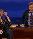 Conan_2016_10_24_Bryce_Dallas_Howard_720p_HDTV_x264-CROOKS5Beztv5D_mkv_20161026_031649_560.jpg