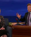 Conan_2016_10_24_Bryce_Dallas_Howard_720p_HDTV_x264-CROOKS5Beztv5D_mkv_20161026_031658_565.jpg