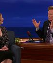 Conan_2016_10_24_Bryce_Dallas_Howard_720p_HDTV_x264-CROOKS5Beztv5D_mkv_20161026_031659_566.jpg