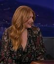 Conan_2016_10_24_Bryce_Dallas_Howard_720p_HDTV_x264-CROOKS5Beztv5D_mkv_20161026_031713_580.jpg